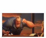 Math Is Math meme