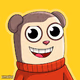 max design pro profile picture