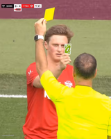 Max fosh uno reverse