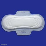 Maxi Pad
