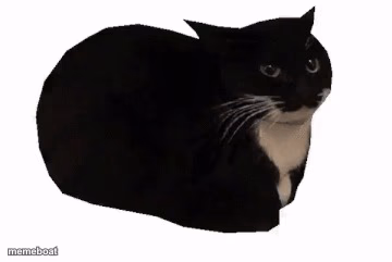 Maxwell - meme generator image preview