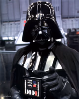 may the 4th