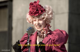 May the odds be ever in your favor!