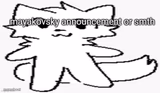 mayakovsky announcement