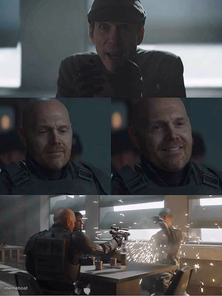 Mayfield - meme generator image preview