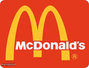Mc Donalds