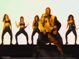 MC Hammer - You can’t touch this