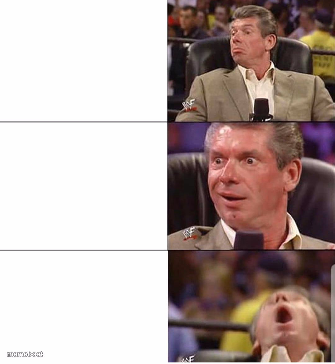 mcMahon - meme generator image preview