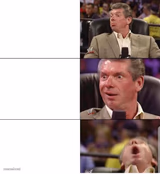 mcMahon