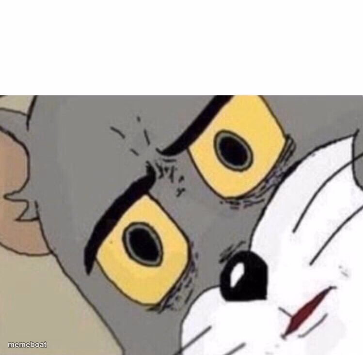 Me: Everyone else: - meme generator image preview