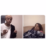 Me explaining why