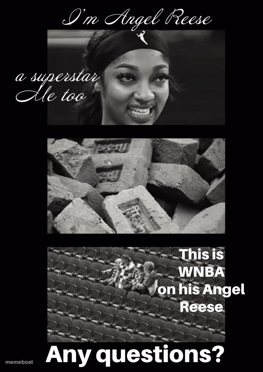 Me too - meme generator image preview