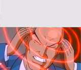 Me trying to remember