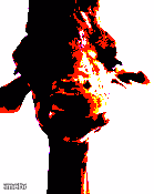 Me When - meme generator image preview