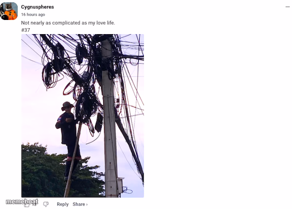 Meanwhile in India, - meme generator image preview