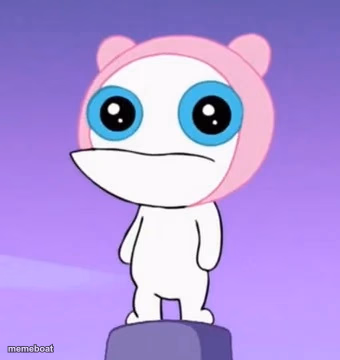 Meap - meme generator image preview