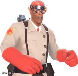 Medic Brain - meme generator image preview