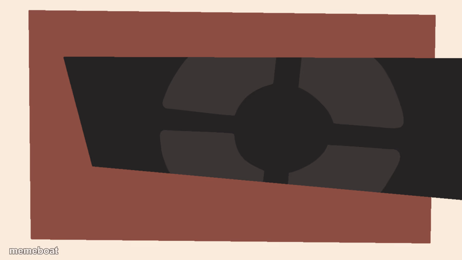 Meet the <Blank> - meme generator image preview
