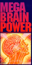 Mega Brain Power
