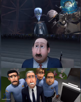 Megamind