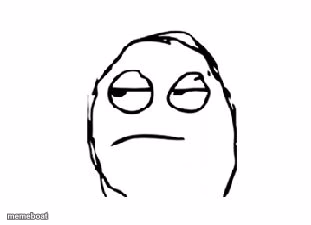 Meh - meme generator image preview
