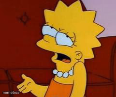 Meh - meme generator image preview