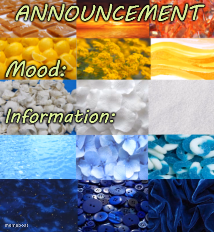 MEH AROACE TEMP REAL ;v; - meme generator image preview