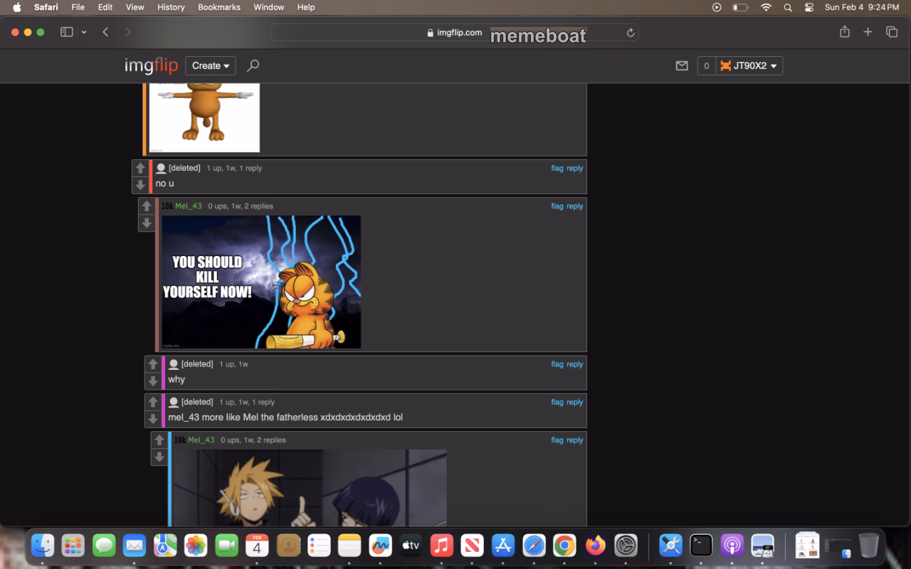 mel_43 - meme generator image preview