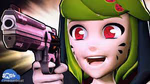 melony felony