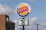Melts Are Back