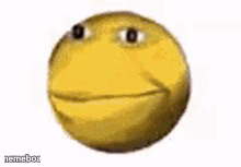 mem - meme generator image preview