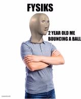 Meme Man