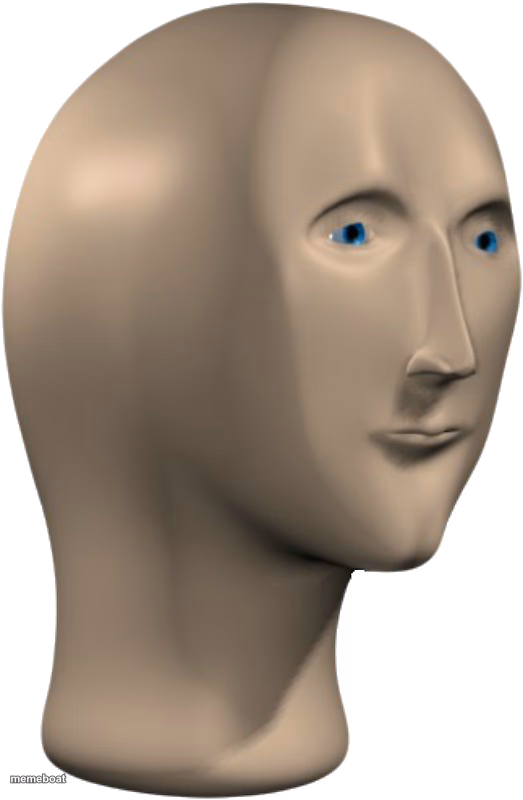 meme man addon edition - meme generator image preview