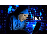 Meme Man Hac