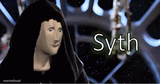 Meme Man Sith