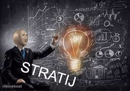 meme man stratij - meme generator image preview