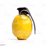 memenade