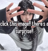 memepluh