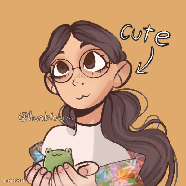 Memer__Girl_-_-'s template for now - meme generator image preview