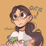 Memer__Girl_-_-'s template for now