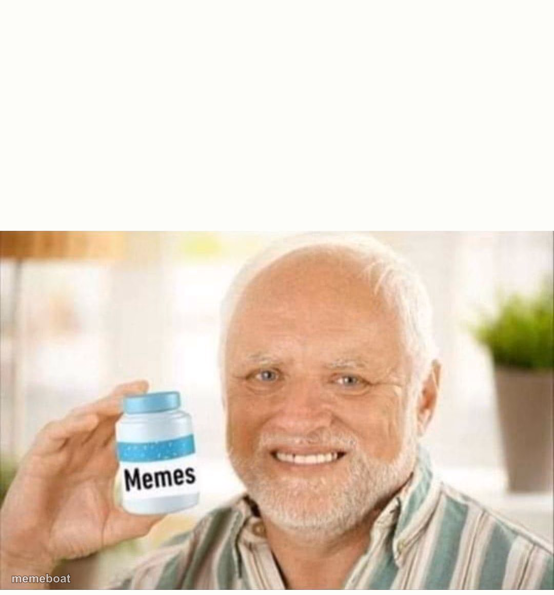 memes - meme generator image preview