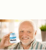 memes