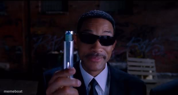 men in black meme - meme generator image preview