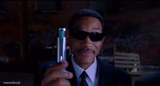 men in black meme