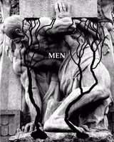 Men vs