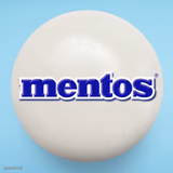 MENTOS