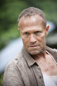 Merle's skepticism - meme generator image preview