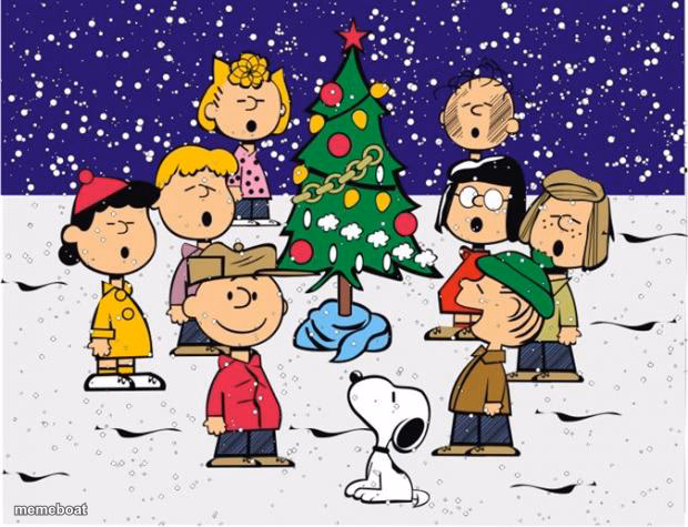 Merry Christmas - meme generator image preview