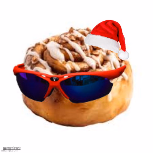 merry crisis - meme generator image preview