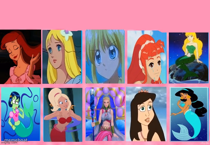 merwaifu meme - meme generator image preview